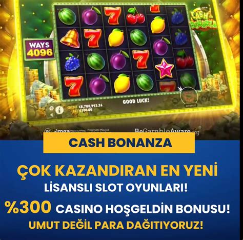 Vegas red casino qeydiyyatdan sonra depozit bonusu yoxdur  Online casino Baku ən yüksək bonuslar və mükafatlar!